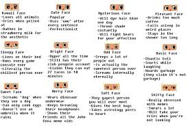 Pin By Angel On Spaghetti And Memeboys Tag Yourself Meme Animal Crossing Animal Crossing Memes