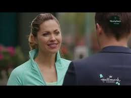 The Perfect Bride 2019 Full Drama Movie Free Youtube Movies Love Romance English Hd Movies Onl Youtube In 2020 Youtube Movies Drama Movies Free Youtube