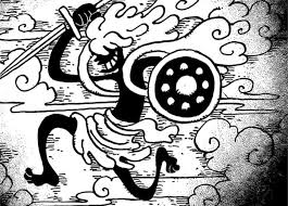 One Piece Chapter 1136 Spoilers : rOnePiece