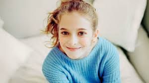 Psychology Says Parents Who Raise Children Who Are Emotionally Stronger  Than Other Kids Do These 6 Things