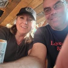 Dale Arsenault's Instagram, Twitter & Facebook