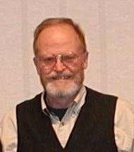 Board of Directors — The North American Grouse Partnership