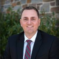 Robert Mansfield Email & Phone Number