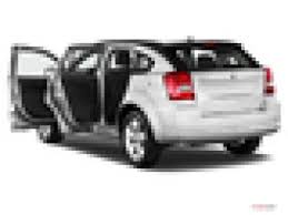 Image result for Mineral Gray 2012 Caliber