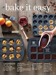 Fall Winter 2016 Catalog Pampered Chef Recipes Pampered Chef Brownie Pan Pampered Chef Catalog