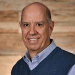 Board Members & Staff