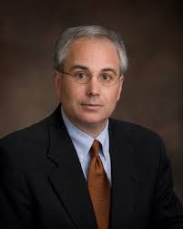 Judge Michael Joseph Juneau