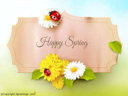 Wallpaper spring nature spring tulips wallpaper flowers nature free dogwood flowers wallpaper spring nature water wallpaper spring nature awaiting the spring thaw wallpaper winter nature spring nature. Free Spring Wallpapers Download Spring Wallpapers For Desktop