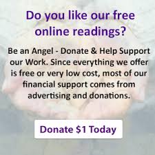 Start today and improve your skills. Basic Free Angel Card Reading Best Angel Readings