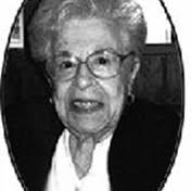 Beresh Family Obituaries