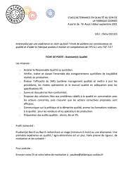 Estimation du changement de règle (9000 hab) estimation élaborée le 17 janvier 2020, la règle a subi plusieurs modifications depuis mais donne idée de l'impact du changement en attendant les publications des données sur les élections municipales, je vous propose de découvrir l'impact du changement des règles pour les élections municipales 2020. Alexandre Marchais Responsable Comptes Clients Zoetis Inc Linkedin