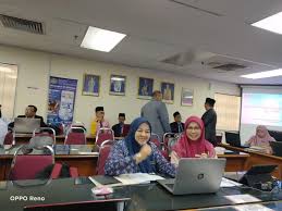 Wakaf ini telah banyak membantu membangunkan sektor pendidikan, menyediakan perumahan, kemudahan kesihatan, penyediaan pusat dan premis perniagaan, memajukan sektor. Mesyuarat Pengurusan Pendidikan Islam Bil 1 2020 Spi Jpn Di Bilik Sri Manukan Pejabat Pendidikan Daerah Kota Kinabalu Pejabat Pendidikan Daerah Kota Kinabalu