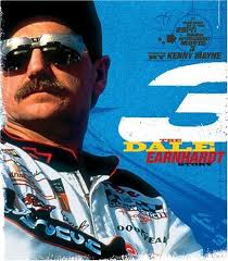A collection of facts like spouse, salary, net worth and married. 3 The Dale Earnhardt Story Espn Book Mayne Kenny 9781401344436 Amazon Com Books