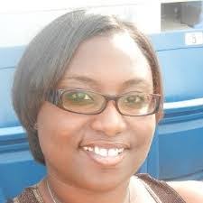 Antoinette Fox's Instagram, Twitter & Facebook