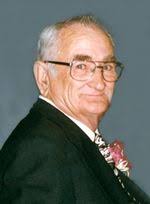 Richard Lee Artrip (1930-2008)