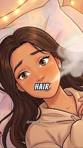 Mexi Casoccerai Shorts