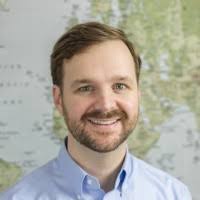 Roger Mashore Email & Phone Number