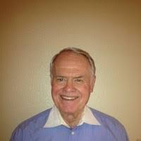 Edward Marvin's Instagram, Twitter & Facebook