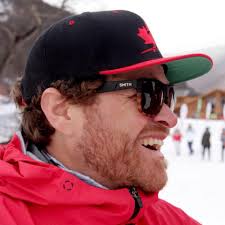 I just got a 2009 Marin Wolf Ridge and the rear wheel is missing the Maxell  and I've never seen it 135 by 12 I have no wheels that will fit this