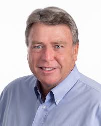 Tommy Pruett's Instagram, Twitter & Facebook