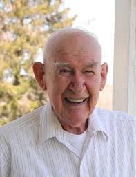 Obituary information for Jesse L. Adair