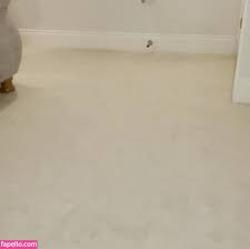 Natalia Reynolds  nataliaraeofficial Nude Leaked OnlyFans Photo 35 -  Fapello