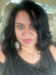 Hello, I'm Terri and new to this group.