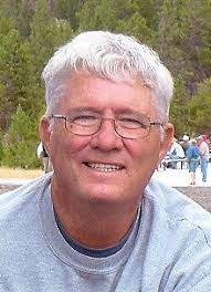 Robert Everett Sutton Obituary