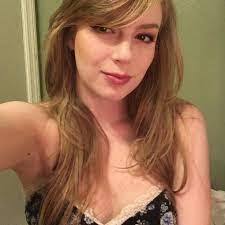 Danisha Washington's Instagram, Twitter & Facebook