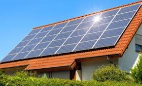 In data de 15.07.2020, administraţia fondului pentru mediu (afm) a publicat o primă lista de contestatii aprobate in cadrul programului naţional „casa verde fotovoltaice. Prima ListÄƒ Cu 7 000 De Dosare Analizate In Programul Casa Verde Va Fi PublicatÄƒ De Afm SÄƒptÄƒmana Viitoare Stiri Pe Surse Cele Mai Noi Stiri