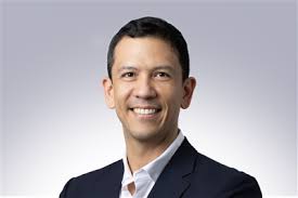 OKAY.com: Jordan Han Miller 孫漢明, Property Agent in Hong Kong