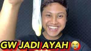 Cara membuat alat onani pria : Virall Cara Membuat Alat Coli Murah Dan Praktis Cocok Buat Jomblo