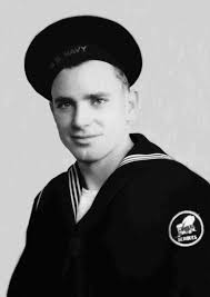 Frank Clifford Kaub (1922-1996)