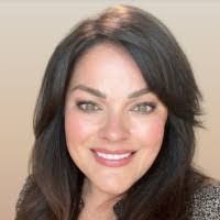 Katrina Crowley's Instagram, Twitter & Facebook