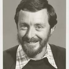 Messenger Press • Find • State Library of South Australia