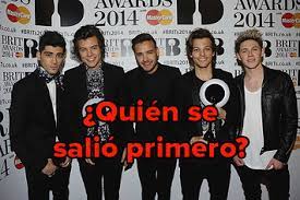 Approved and edited by buzzfeed community team. One Direction Mega Trivia