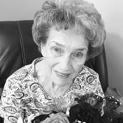 Search Diane Clark Obituaries and Funeral Services