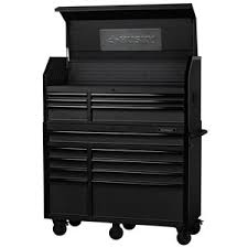 This is 2 pcs tool chest with roller cabinet which is a perfect storage piece for home, office, warehouse, and job sites. 8 Best Tool Chests For The Money In 2021 Quality Does Matter