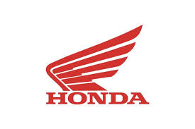 Genuine Honda Parts | Honda Cars | Honda Motorcycles | Honda Power ...