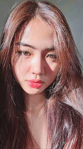 Hi, anybody know Alex Marcantonio, 34y.o, lives in LIC. Can share details,  crazy experience.