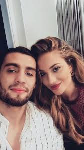 Mateo's Relationship With Lacey Update