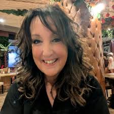 Working from home has its disadvantages... Meet Milo 🙄