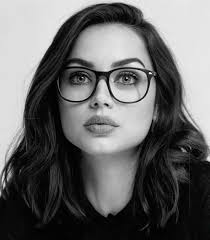 Steven Coble (stevecoble13)