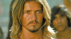 Jesus Christ Superstar