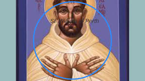 St William Of Perth Shield Google Search Catholic Pilgrimage Google Search