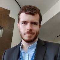 50+ "Grant Wilson" profiles