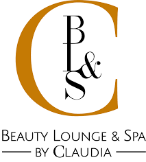Mit treatwell unkompliziert 24/7 online . Beauty Lounge Spa By Claudia Schwabach Willkommen Bei Beauty Lounge Spa By Claudia In Schwabach