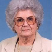 Search Ruby Ryan Obituaries and Funeral Services