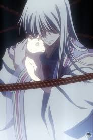 Fruits Basket 2019 Remake Is The Hype Justified Anime Shelter Fruits Basket Anime Anime Fruits Basket