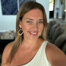 Leigh Beard (@sparkleigh76) • Instagram photos and videos